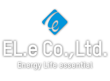 株式会社EL.e
